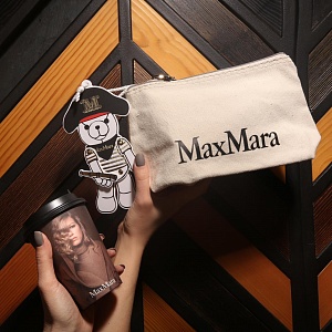 CARD_IMG