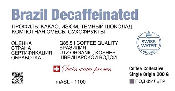 shop-detail-item-img