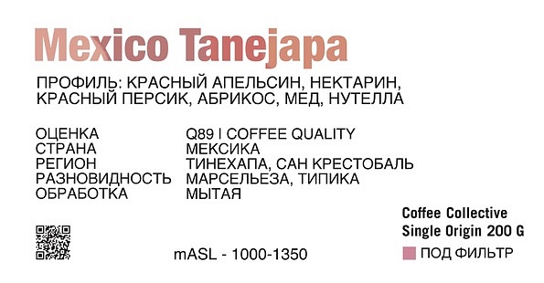 shop-detail-item-img
