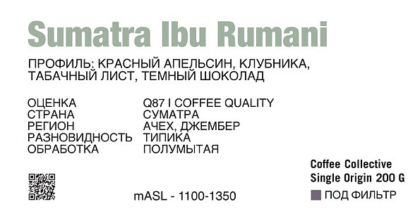 shop-detail-item-img