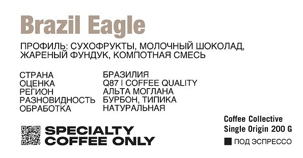 shop-detail-item-img