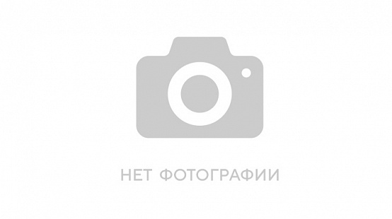 shop-detail-item-img