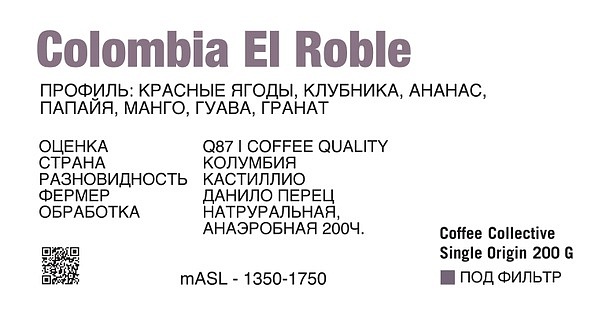 shop-detail-item-img